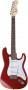 Fender Squier Bullet Strat RW FRD